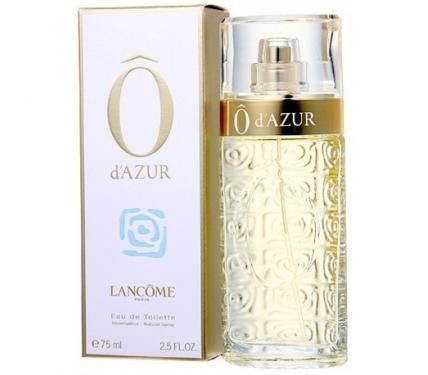 Lancome O D`Azur парфюм за жени EDT